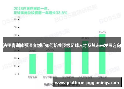 法甲青训体系深度剖析如何培养顶级足球人才及其未来发展方向