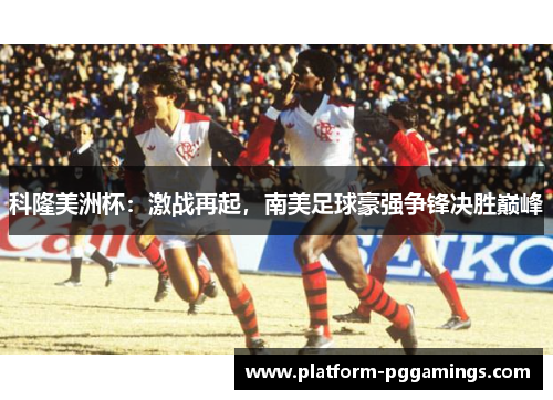 科隆美洲杯：激战再起，南美足球豪强争锋决胜巅峰