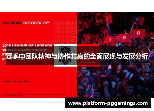 赛季中团队精神与协作共赢的全面展现与发展分析