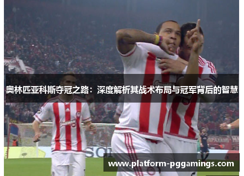 奥林匹亚科斯夺冠之路：深度解析其战术布局与冠军背后的智慧