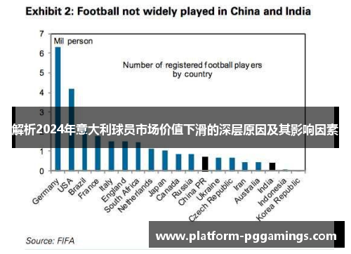 解析2024年意大利球员市场价值下滑的深层原因及其影响因素