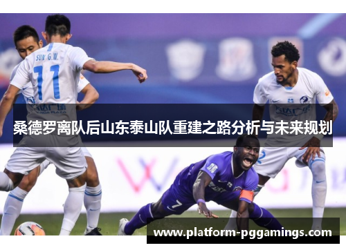 桑德罗离队后山东泰山队重建之路分析与未来规划