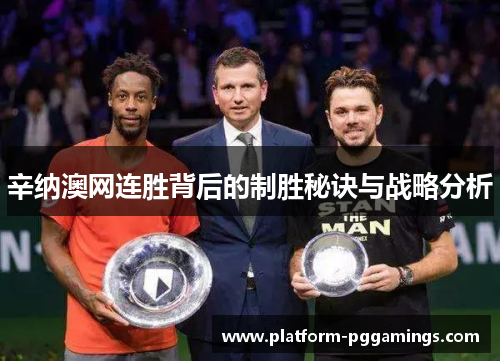 辛纳澳网连胜背后的制胜秘诀与战略分析