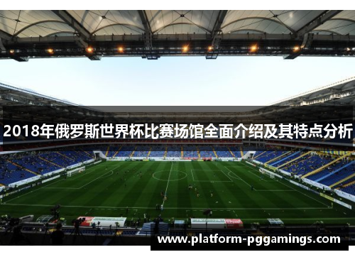 2018年俄罗斯世界杯比赛场馆全面介绍及其特点分析