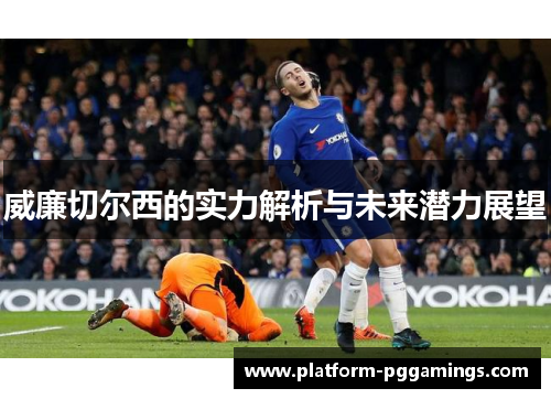 威廉切尔西的实力解析与未来潜力展望