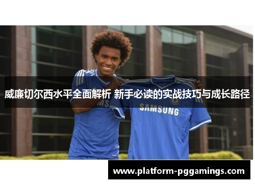 威廉切尔西水平全面解析 新手必读的实战技巧与成长路径