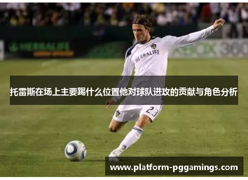 托雷斯在场上主要踢什么位置他对球队进攻的贡献与角色分析