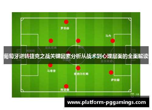 葡萄牙逆转捷克之战关键因素分析从战术到心理层面的全面解读