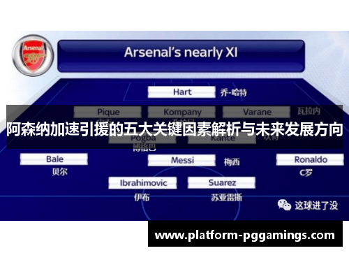 阿森纳加速引援的五大关键因素解析与未来发展方向