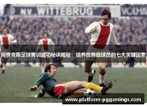 阿贾克斯足球青训成功秘诀揭秘：培养世界级球员的七大关键因素