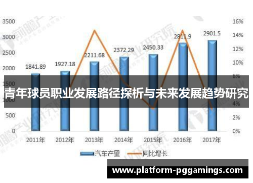 青年球员职业发展路径探析与未来发展趋势研究
